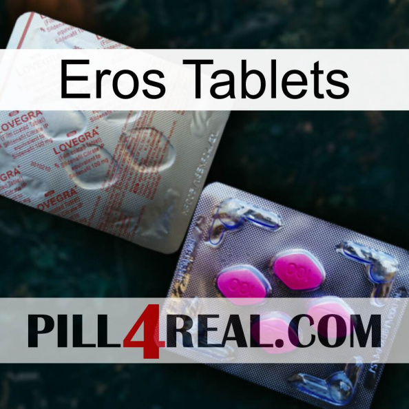 Eros Tablets 38